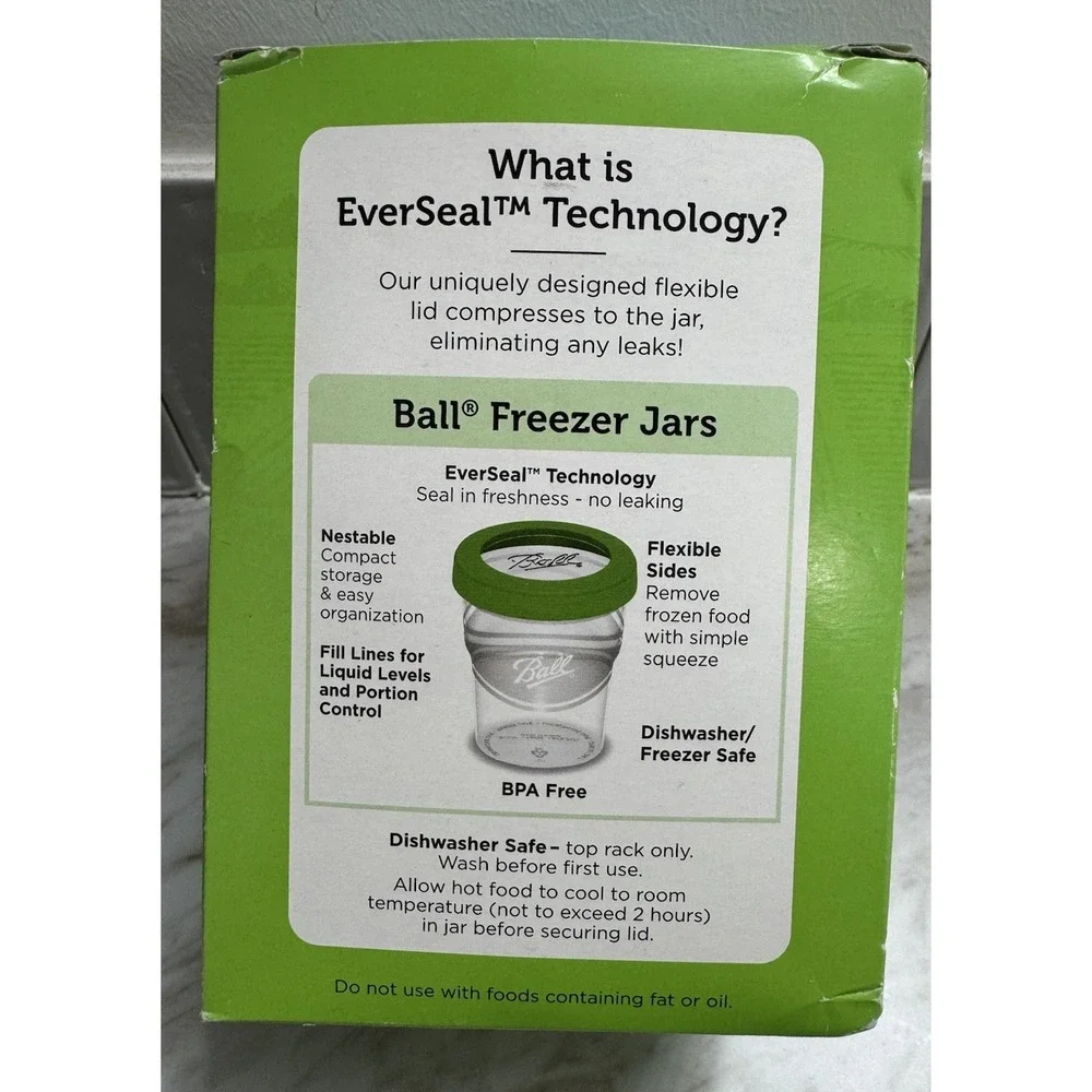 Ball plastic 16
